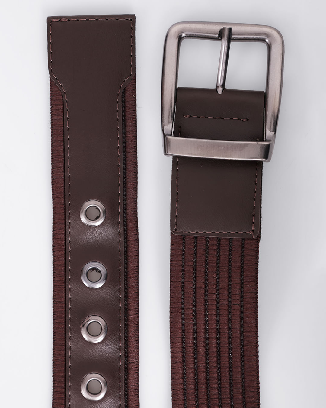 Cinto-40-Mm-Elastico-404710---Marrom