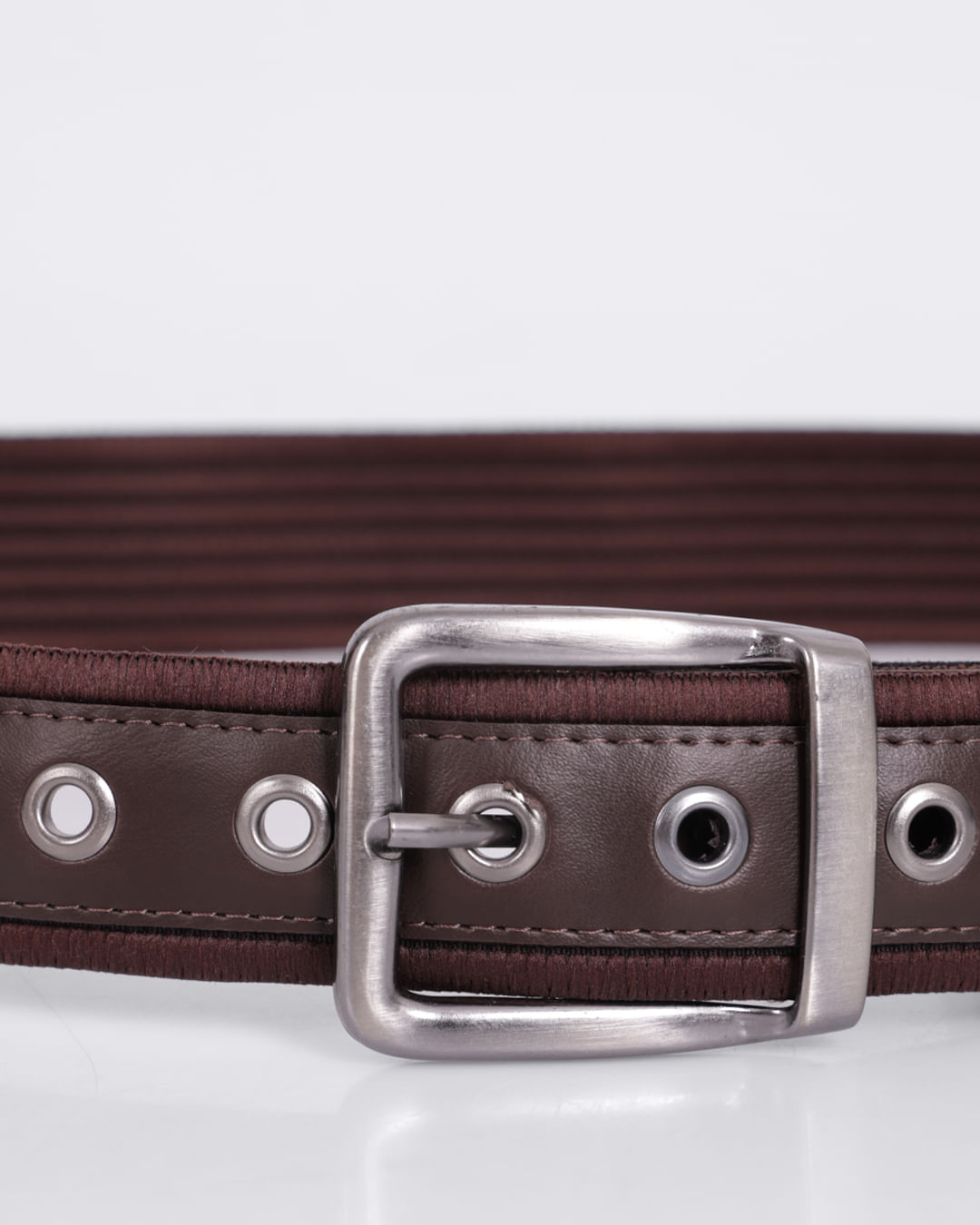 Cinto-40-Mm-Elastico-404710---Marrom
