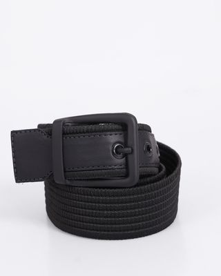 Cinto-40-Mm-Elastico-404710---Preto