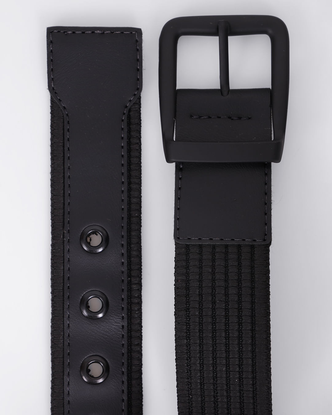 Cinto-40-Mm-Elastico-404710---Preto