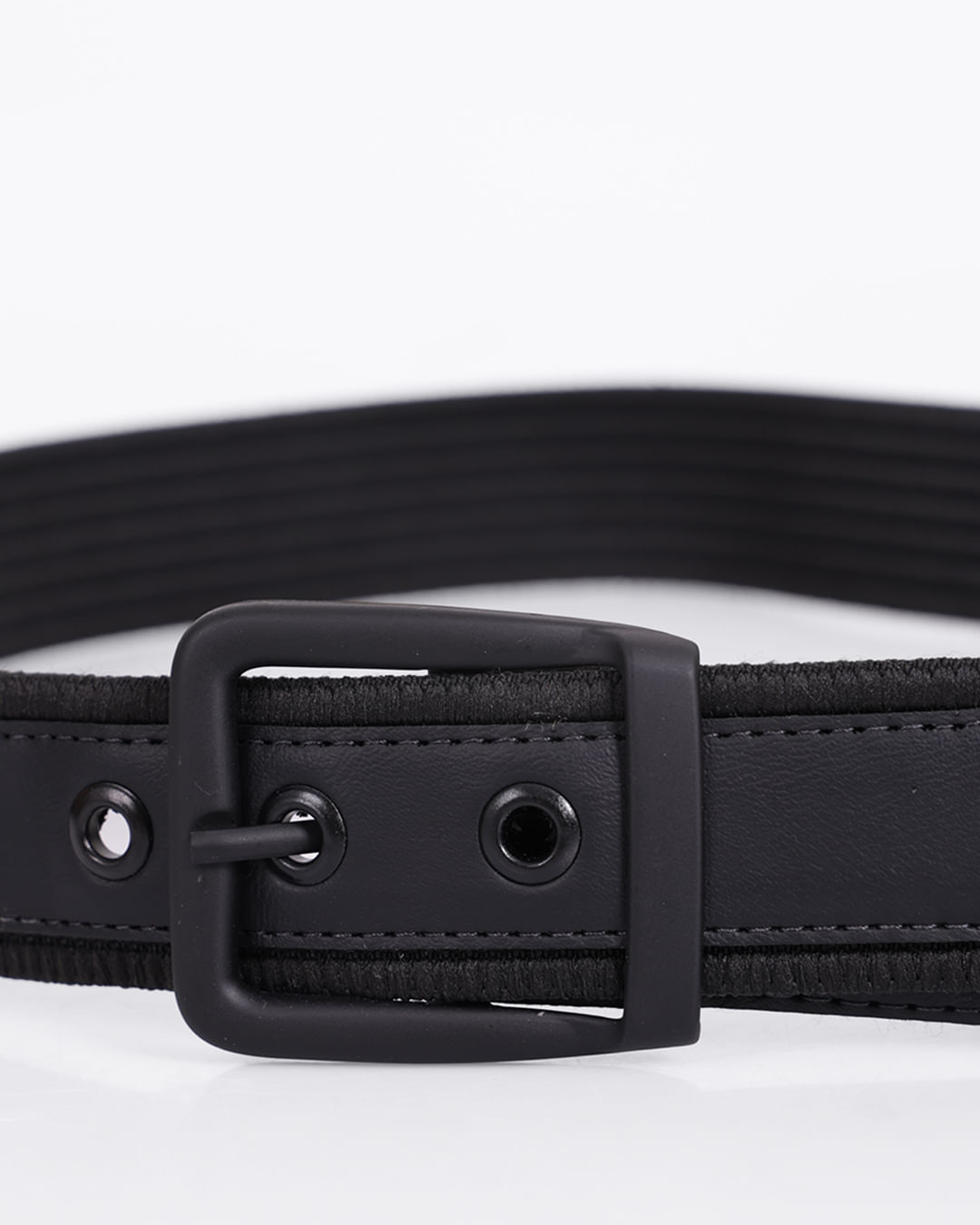 Cinto-40-Mm-Elastico-404710---Preto