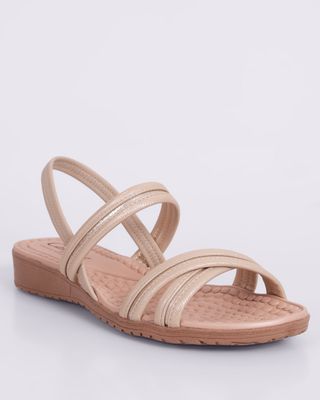 San-Fem-Ce222-0001-Bege-3440---Bege