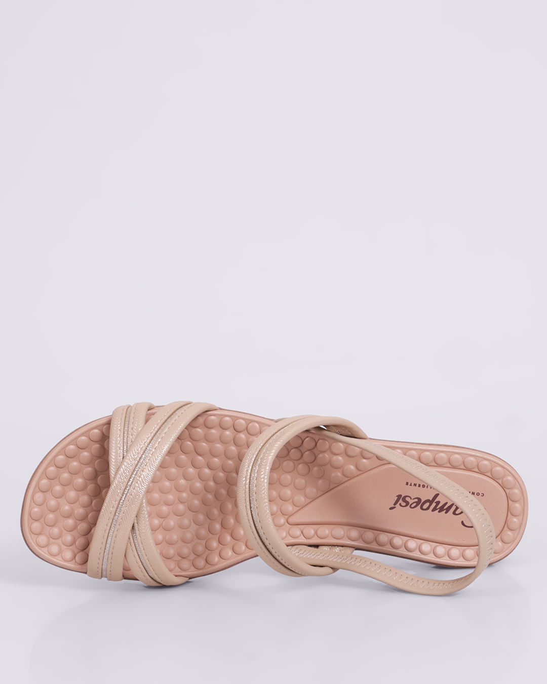 San-Fem-Ce222-0001-Bege-3440---Bege