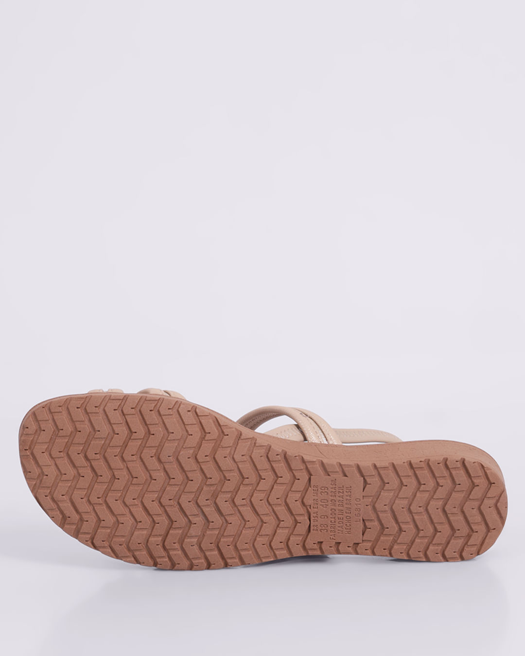 San-Fem-Ce222-0001-Bege-3440---Bege