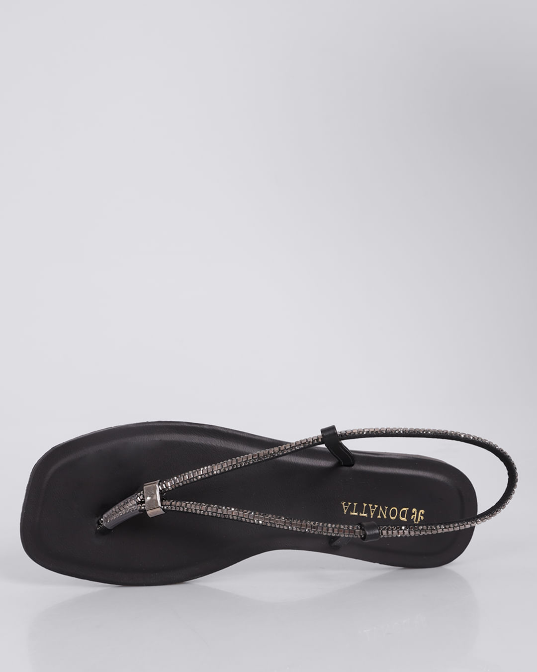 Rast-Fem-Lv2317-Sant-Preto-3440---Preto