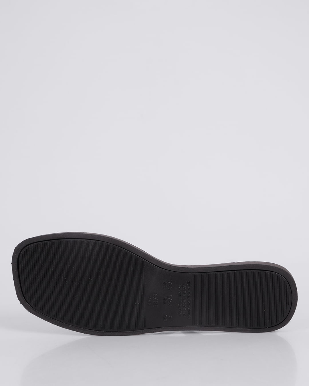 Rast-Fem-Lv2317-Sant-Preto-3440---Preto