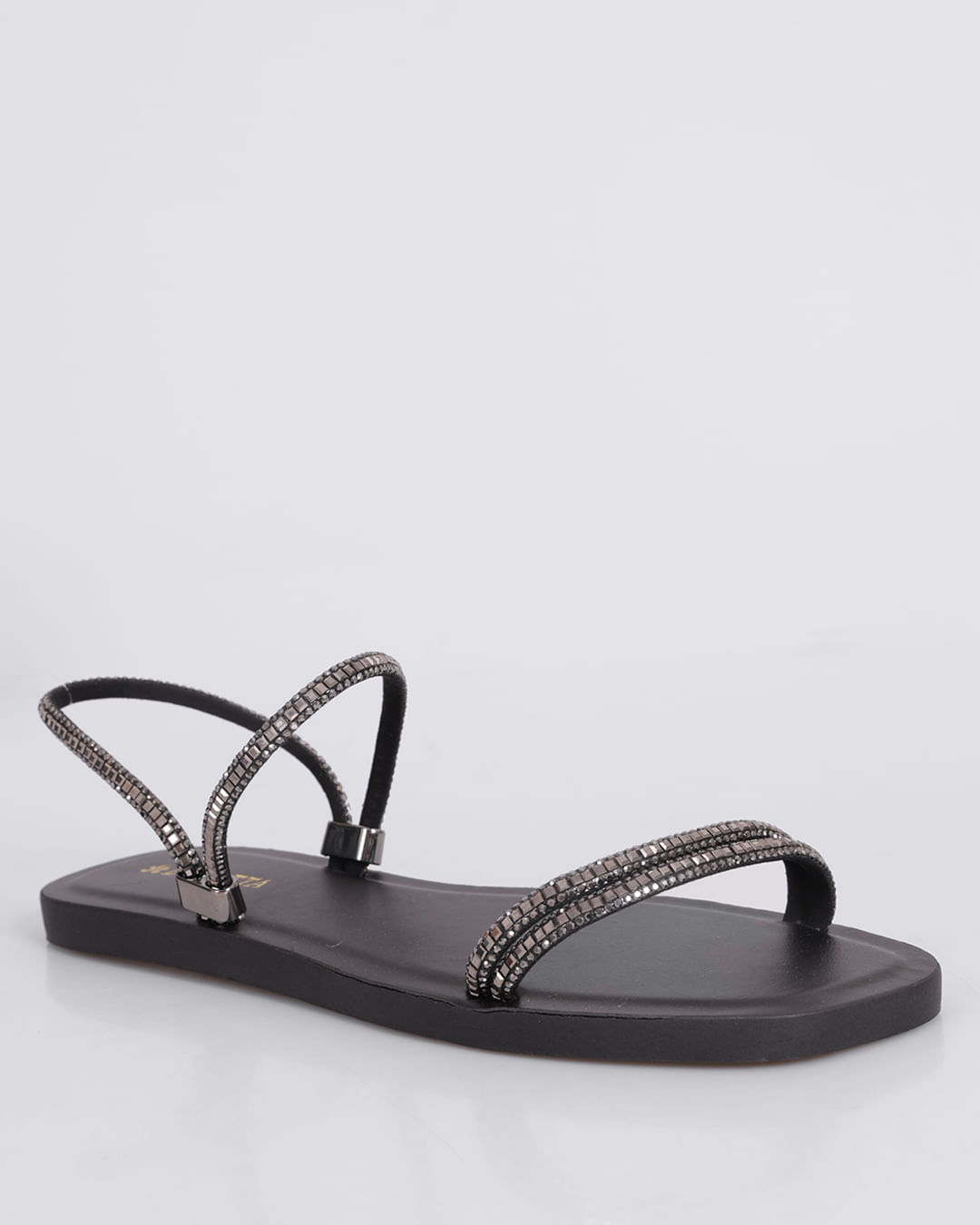 Rast-Fem-Lv2222-Sant-Preto-3440---Preto