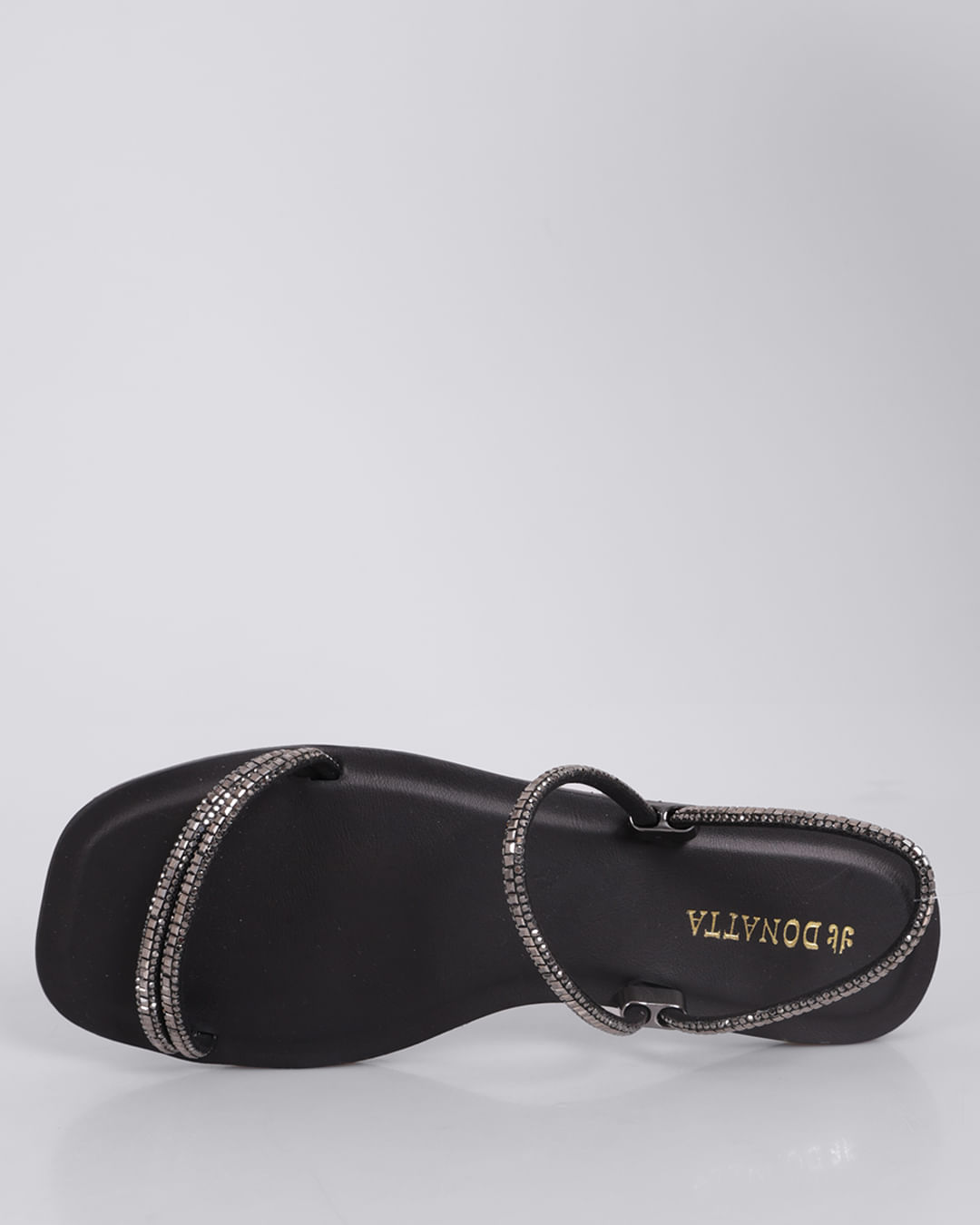 Rast-Fem-Lv2222-Sant-Preto-3440---Preto