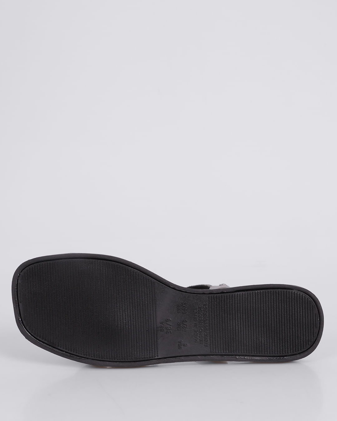 Rast-Fem-Lv2222-Sant-Preto-3440---Preto