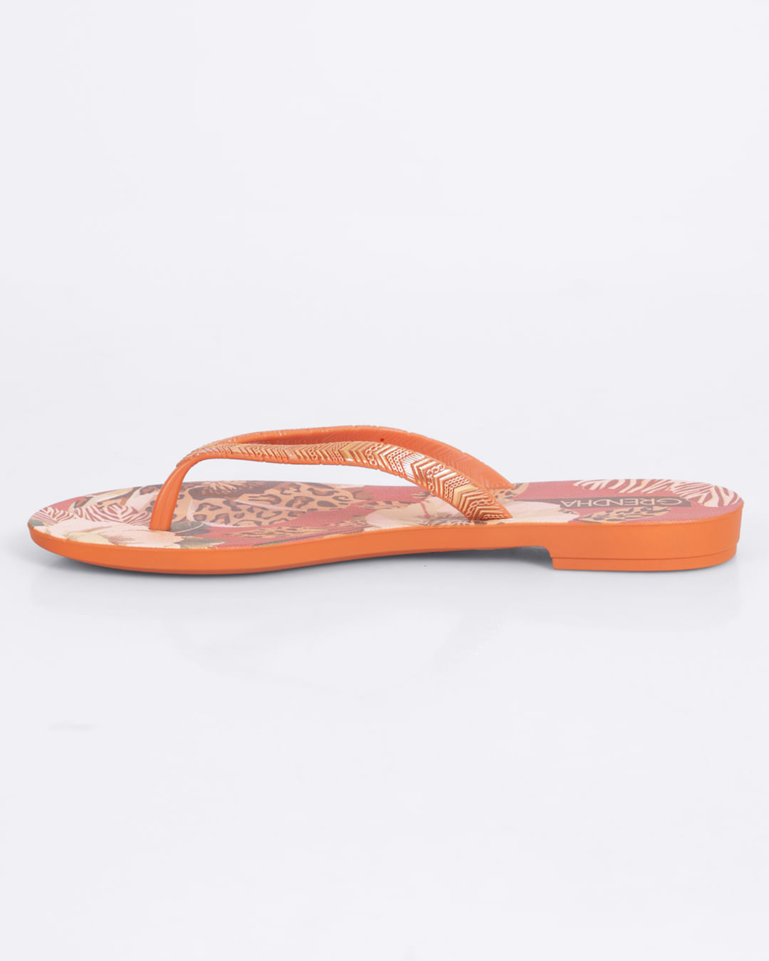 Chi-Fem-Amor-Flor-19086-Bp757-Larja-Ocre---Laranja