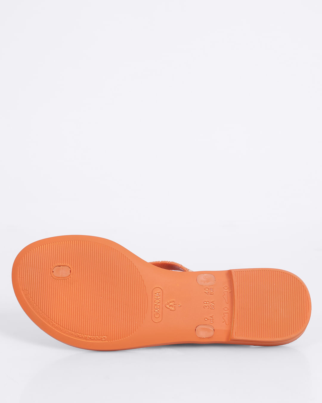 Chi-Fem-Amor-Flor-19086-Bp757-Larja-Ocre---Laranja