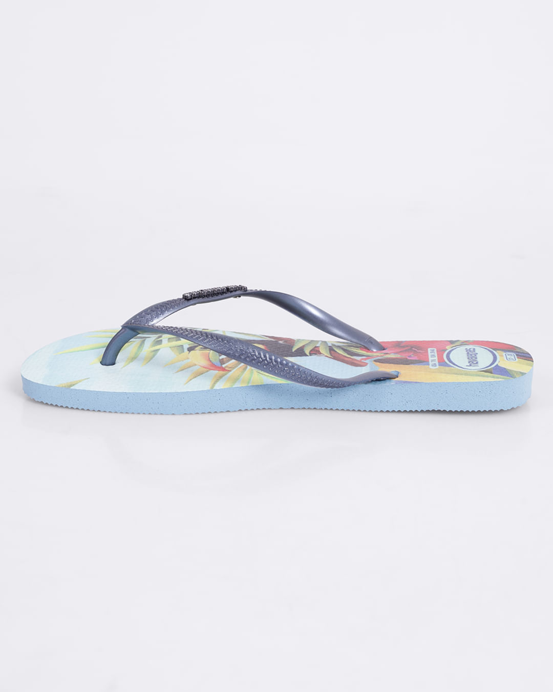 Chi-Hav-4122111-0546-Slimtropical-Azul---Azul