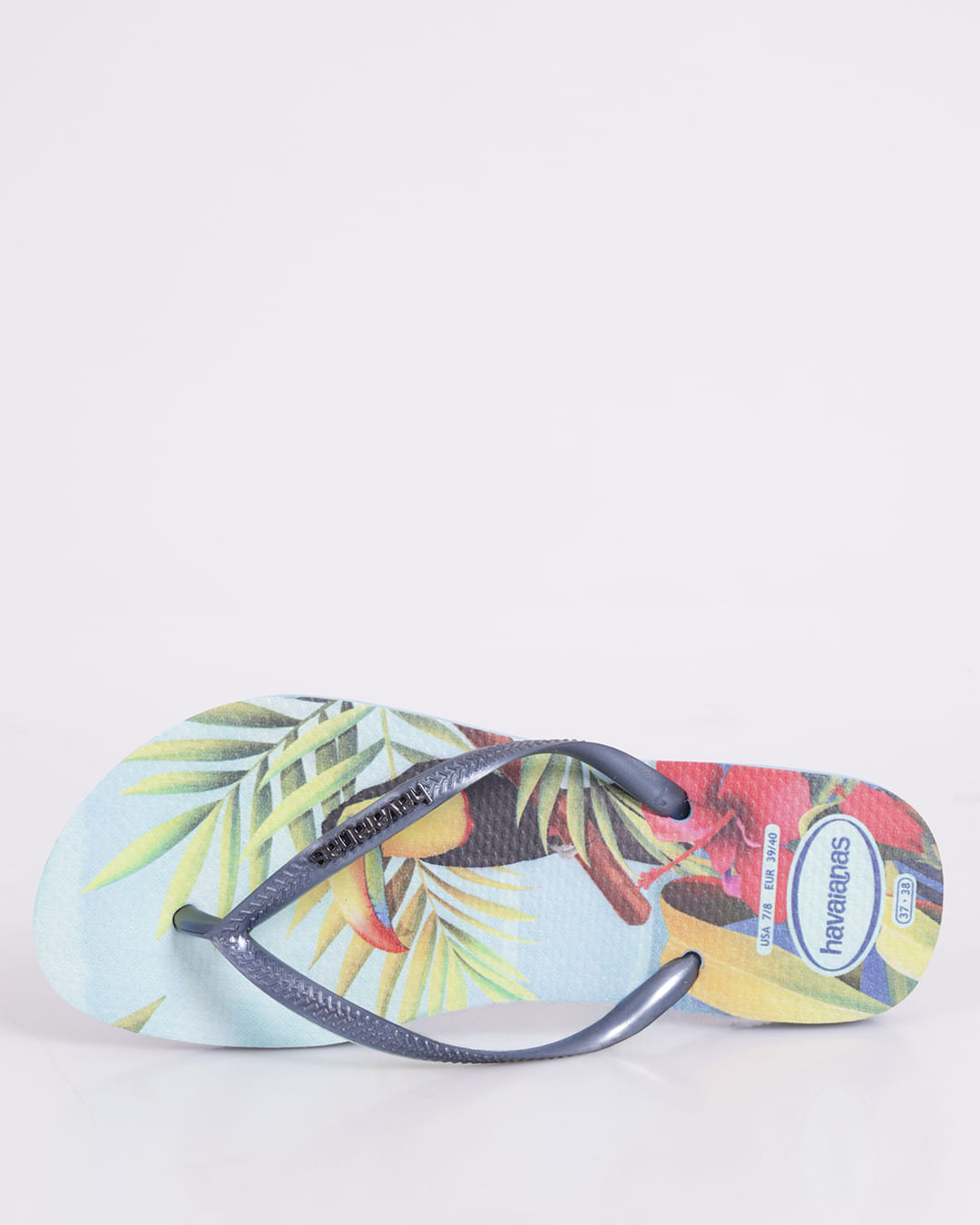 Chi-Hav-4122111-0546-Slimtropical-Azul---Azul