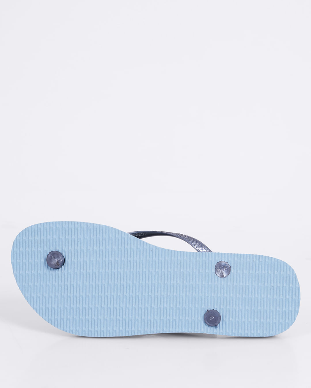 Chi-Hav-4122111-0546-Slimtropical-Azul---Azul
