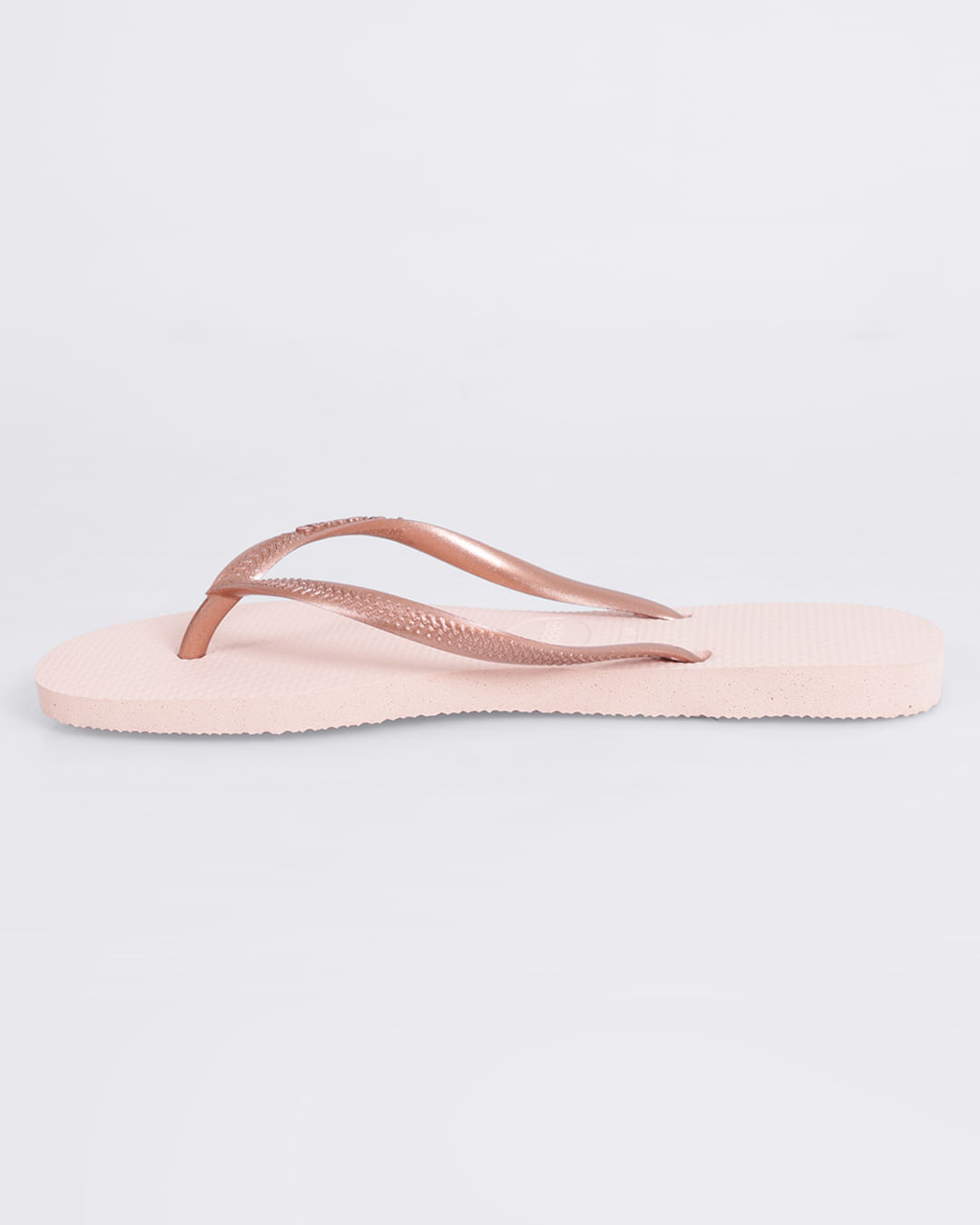 Chi-Fem-4000030-0076-Rosa-Bal-Slim---Rosa