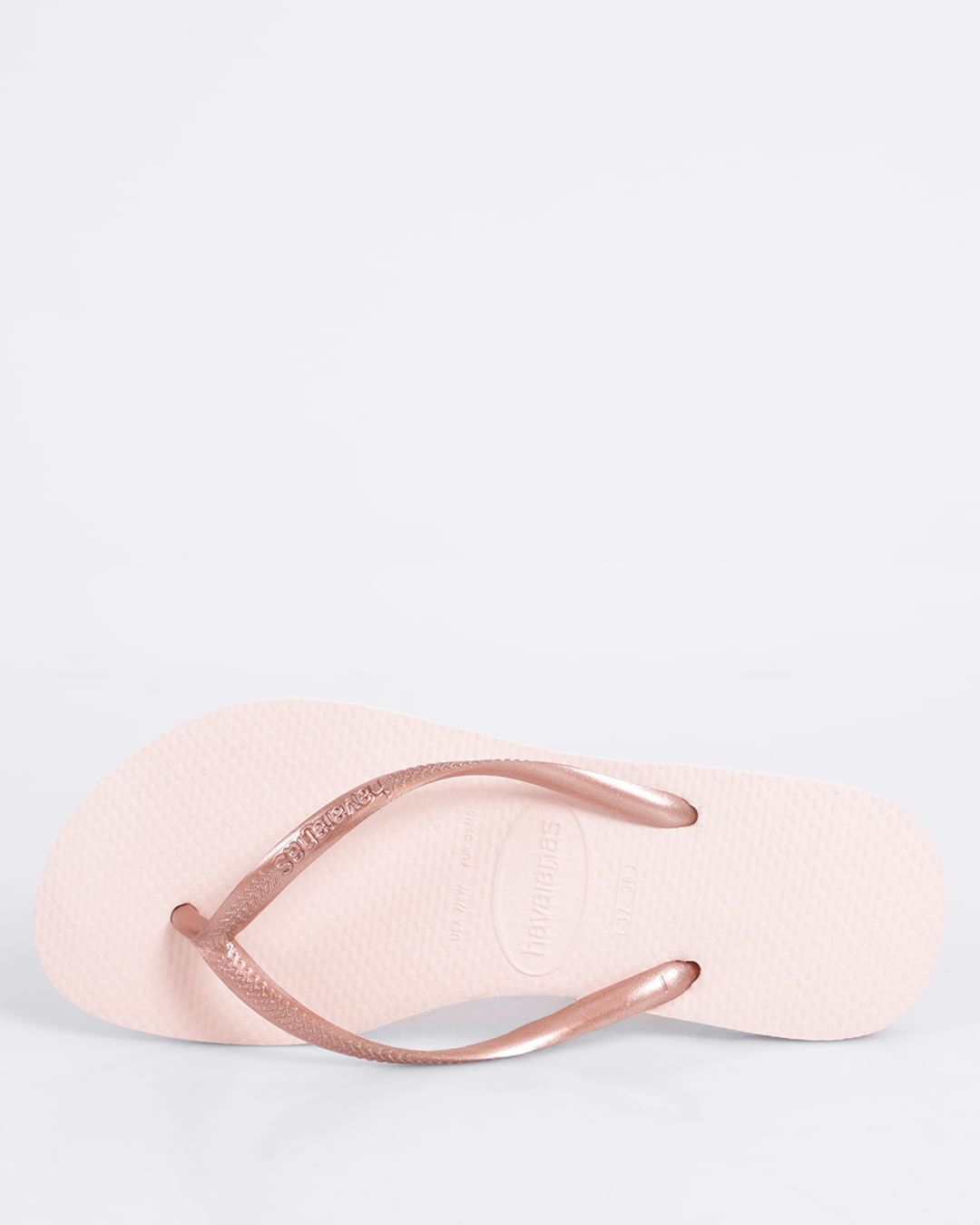 Chi-Fem-4000030-0076-Rosa-Bal-Slim---Rosa