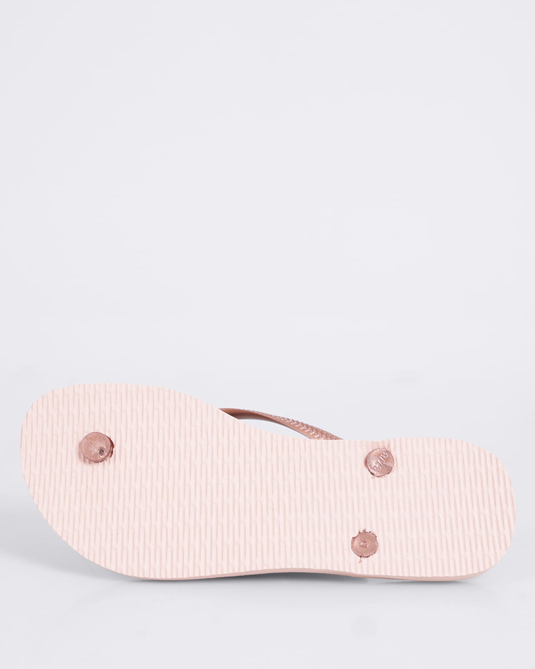 Chi-Fem-4000030-0076-Rosa-Bal-Slim---Rosa