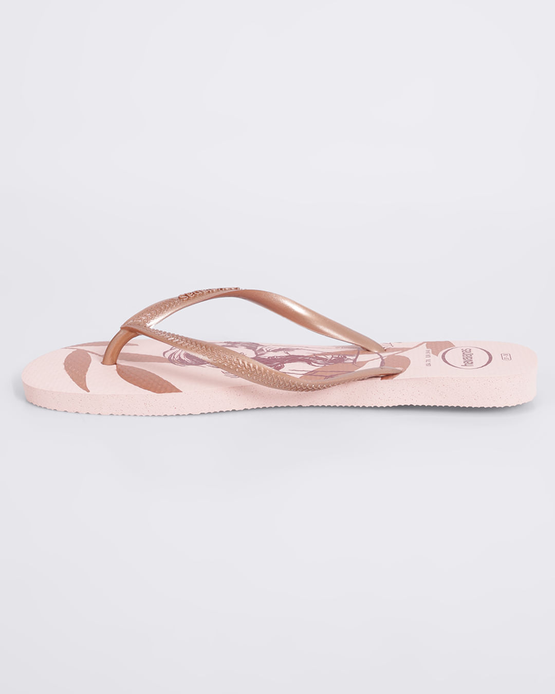 Chi-Fem-4141203-0076-Slim-Disn-Rosa---Rosa