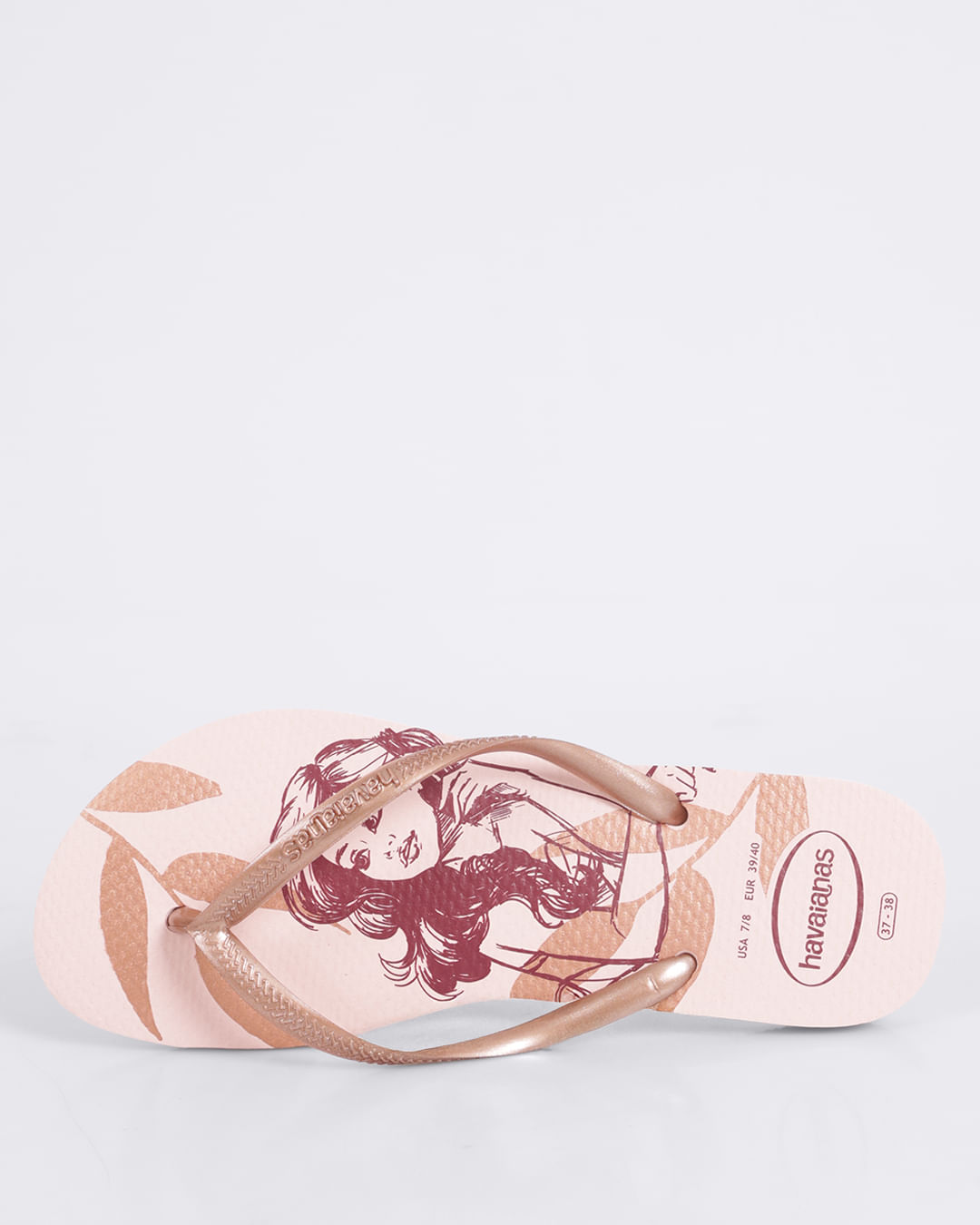 Chi-Fem-4141203-0076-Slim-Disn-Rosa---Rosa