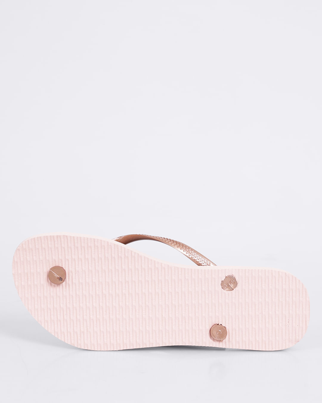 Chi-Fem-4141203-0076-Slim-Disn-Rosa---Rosa