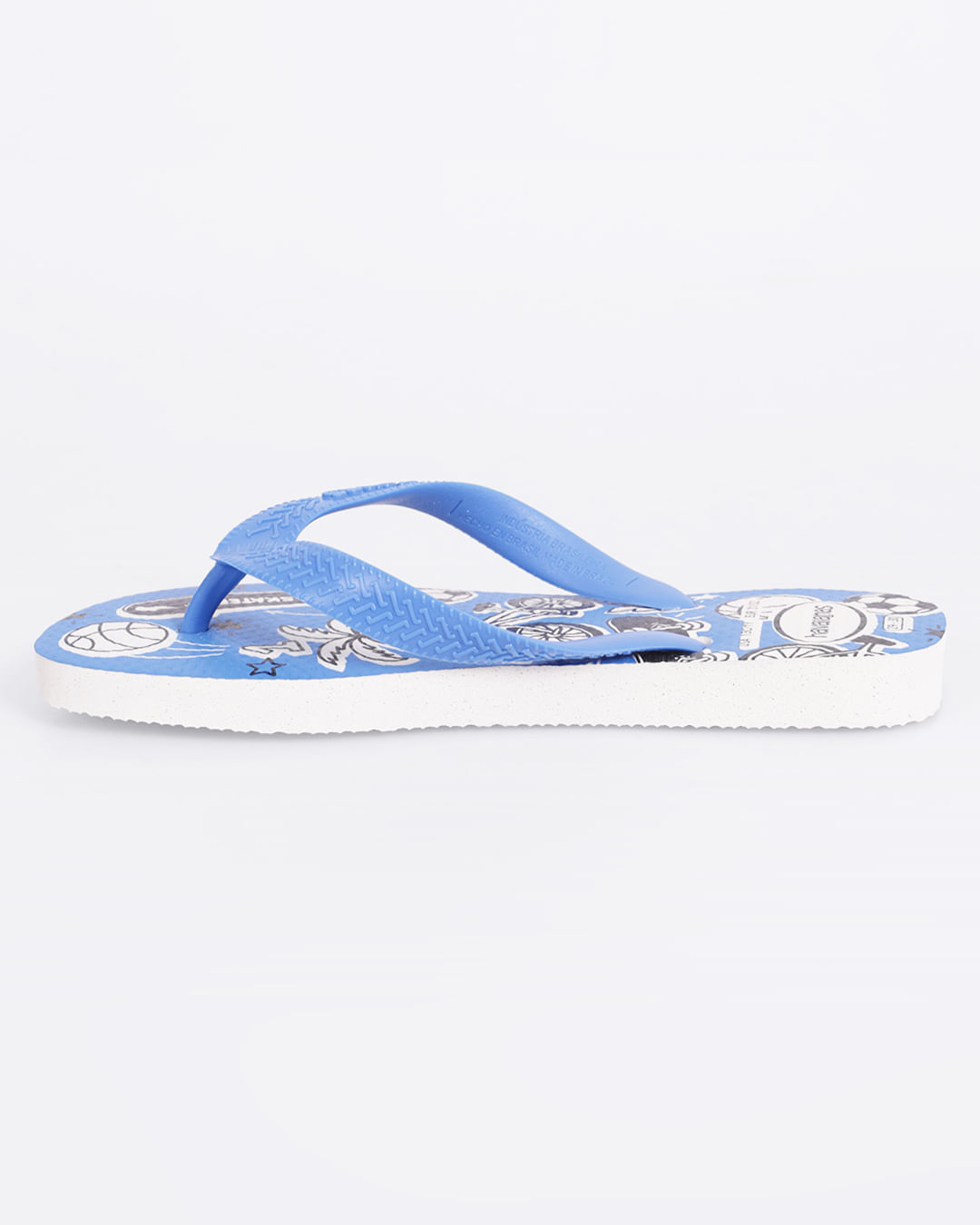 Chi-Inf-4127273-0093-Bcoazul-Athletic---Branco
