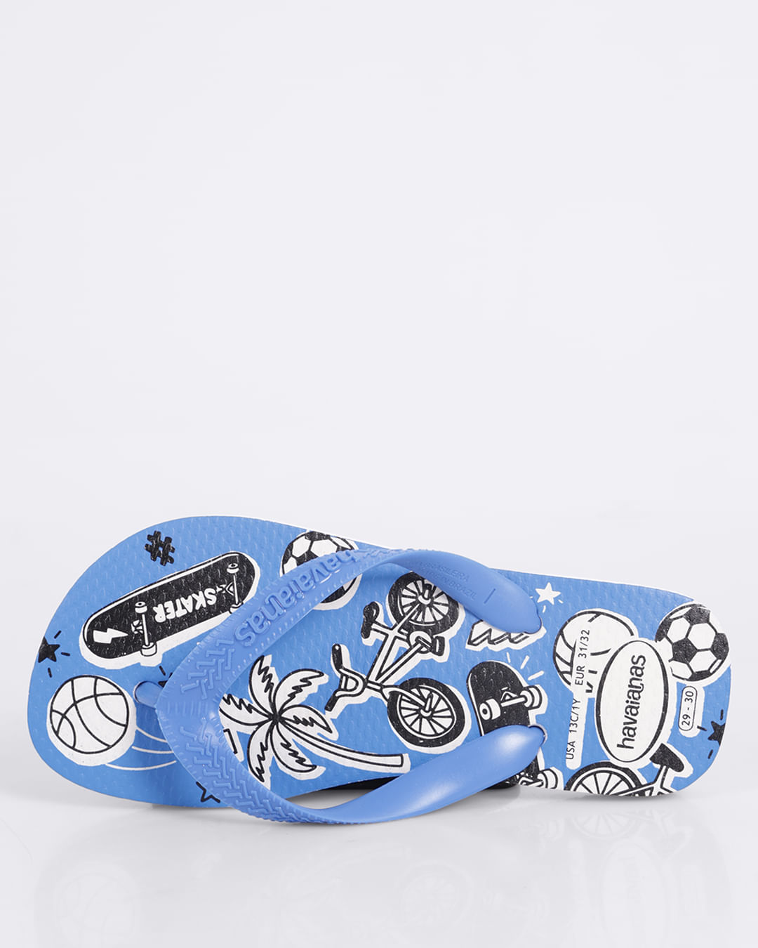 Chi-Inf-4127273-0093-Bcoazul-Athletic---Branco