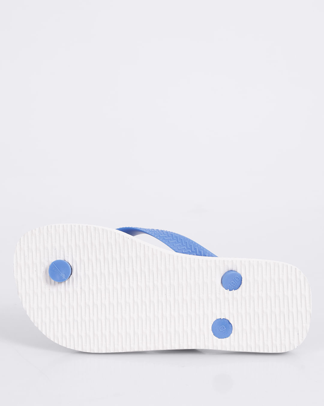 Chi-Inf-4127273-0093-Bcoazul-Athletic---Branco