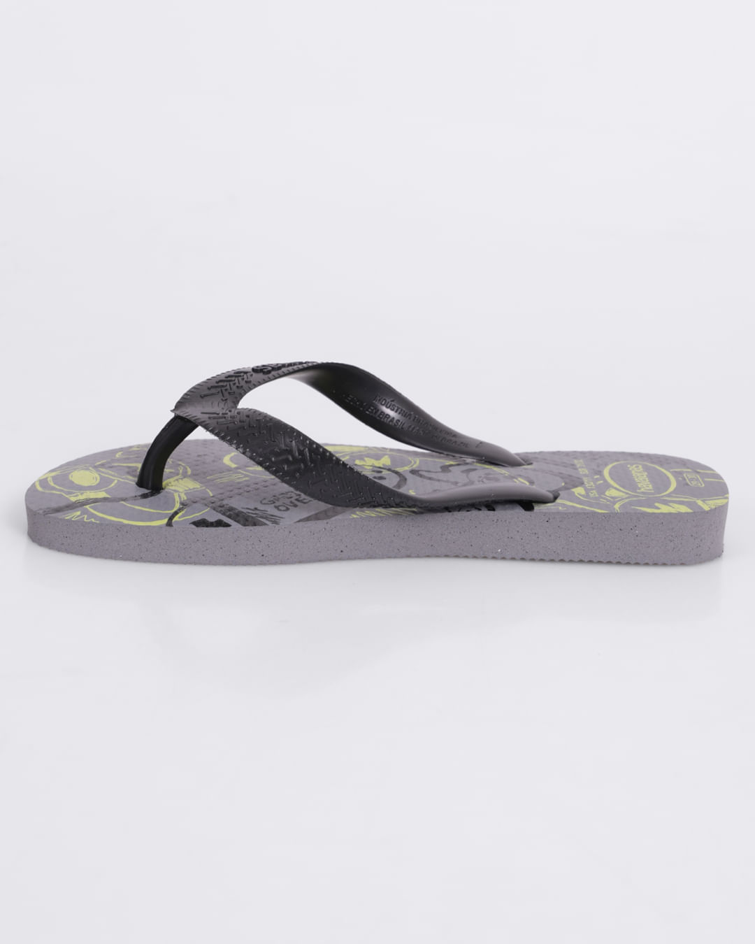 Chi-Inf-4127273-6570-Cinza-Aco-Athletic---Cinza