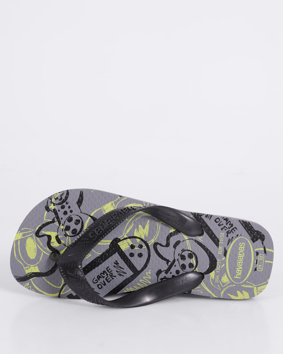 Chi-Inf-4127273-6570-Cinza-Aco-Athletic---Cinza