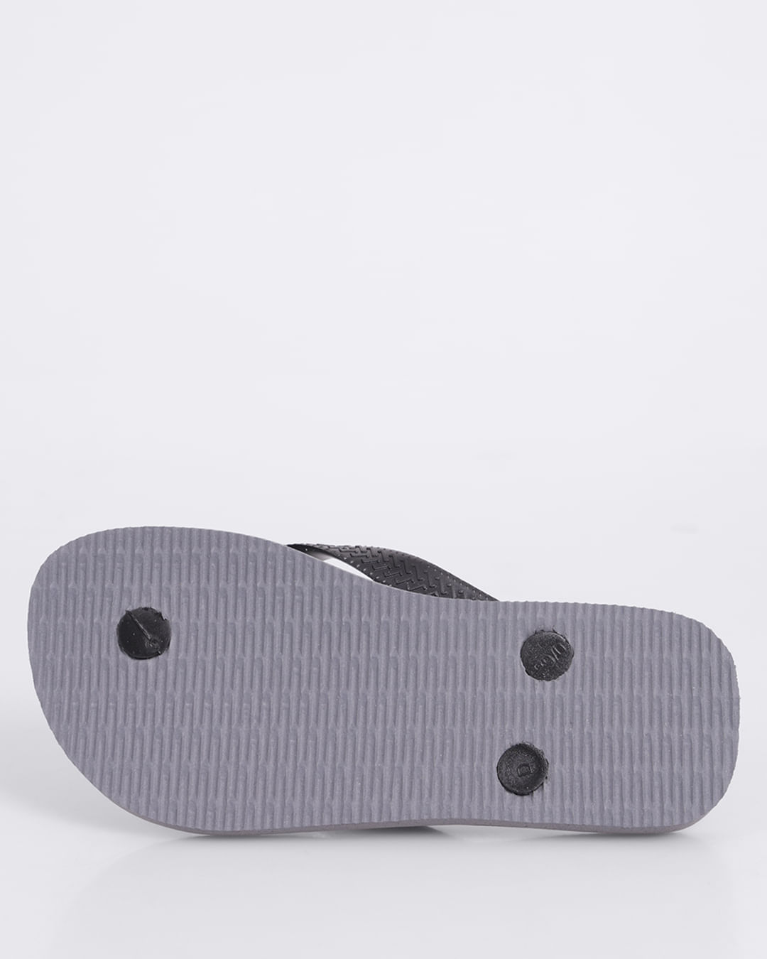 Chi-Inf-4127273-6570-Cinza-Aco-Athletic---Cinza