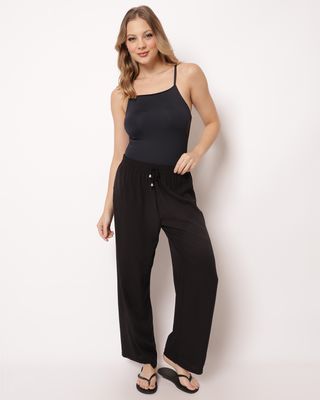 Calca-Viscose-Lisa---Preto