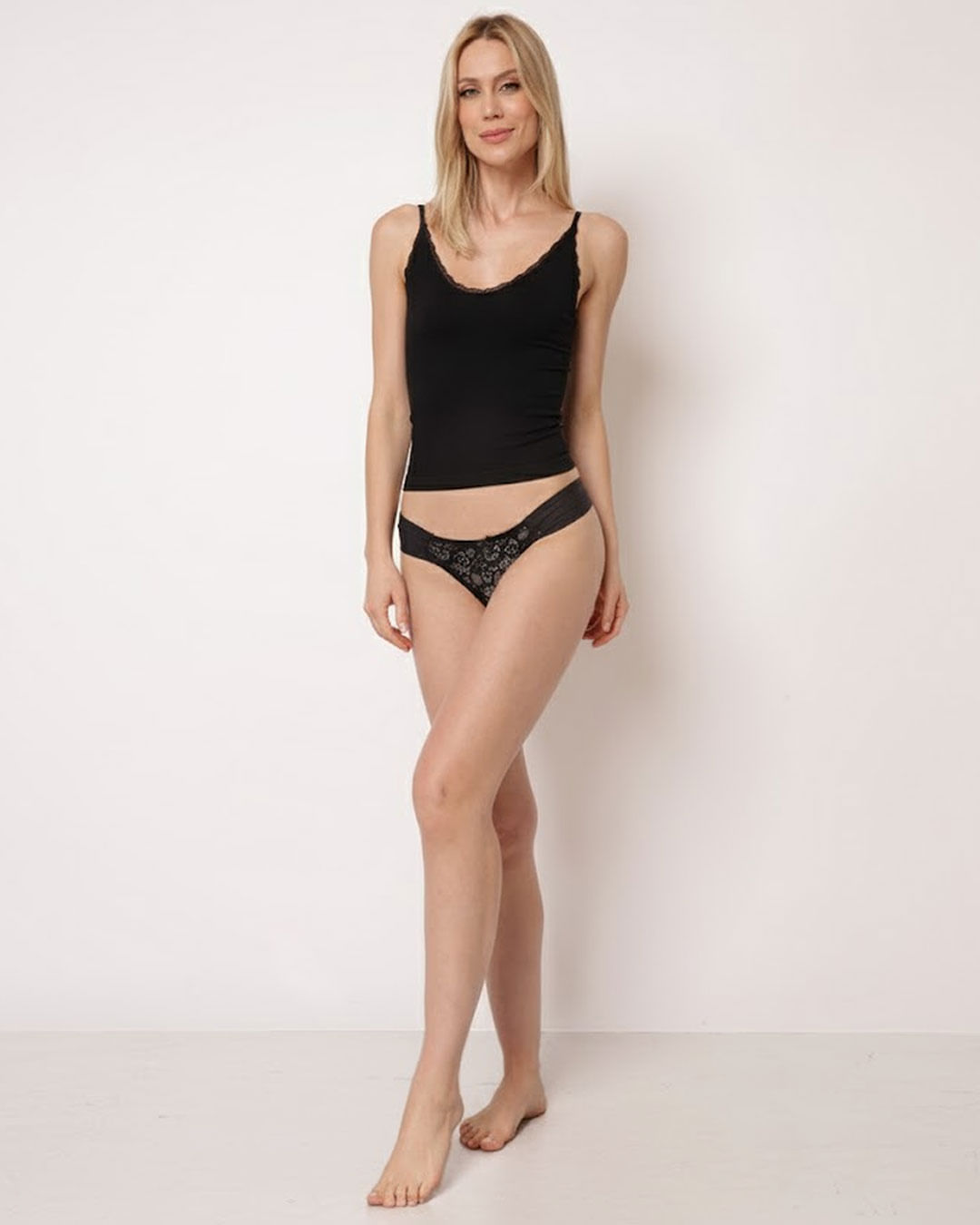 Camisete-Detrenda-Preto-2916-807---Preto
