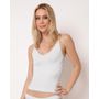 Camisete-Detrenda-Azul-2916-807---Azul