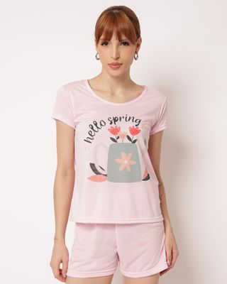 Short-Doll-Mc-Silk-06---Rosa