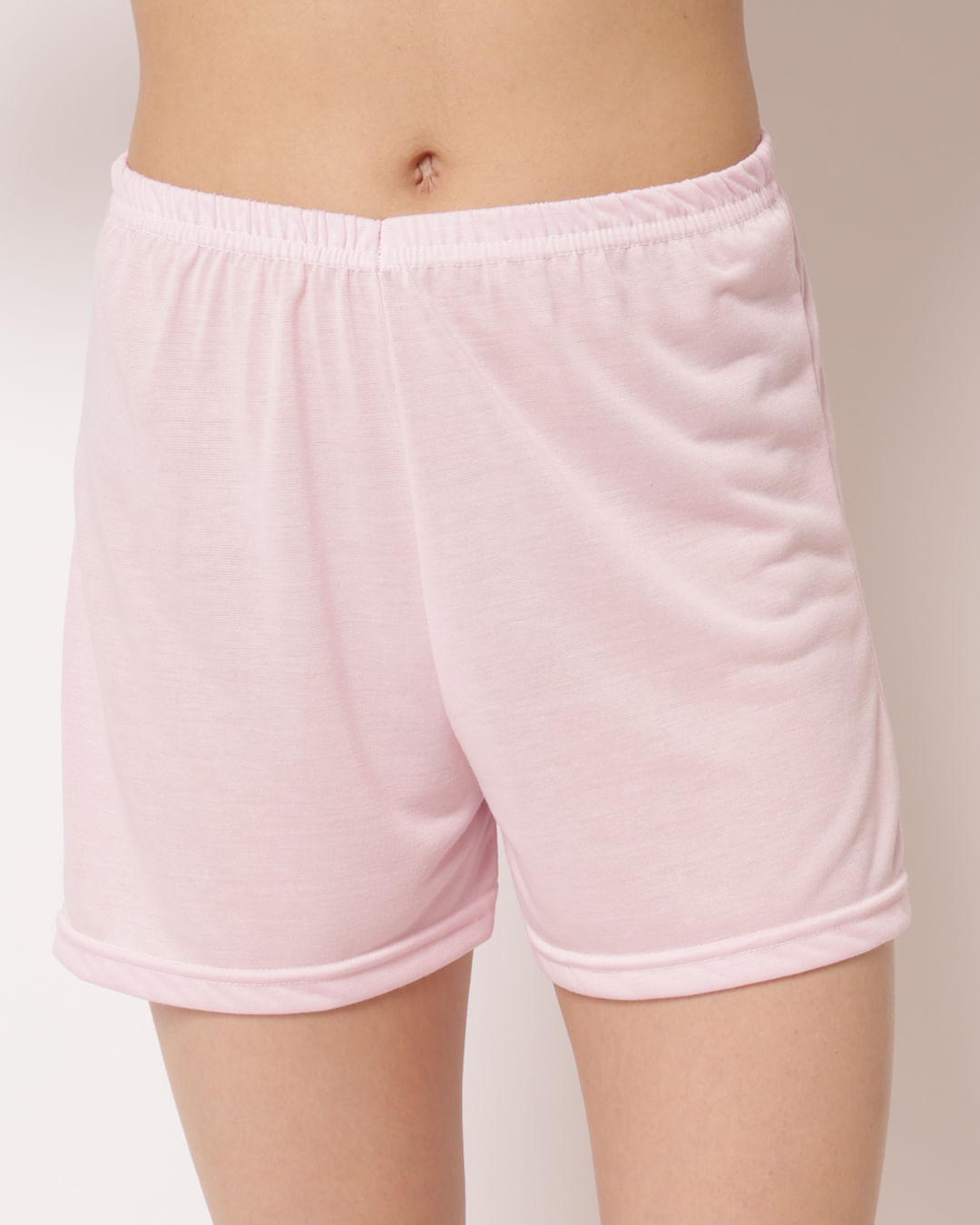 Short-Doll-Mc-Silk-06---Rosa