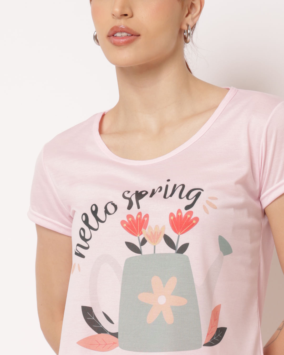 Short-Doll-Mc-Silk-06---Rosa
