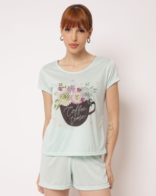 Short-Doll-Mc-Silk-06---Verde