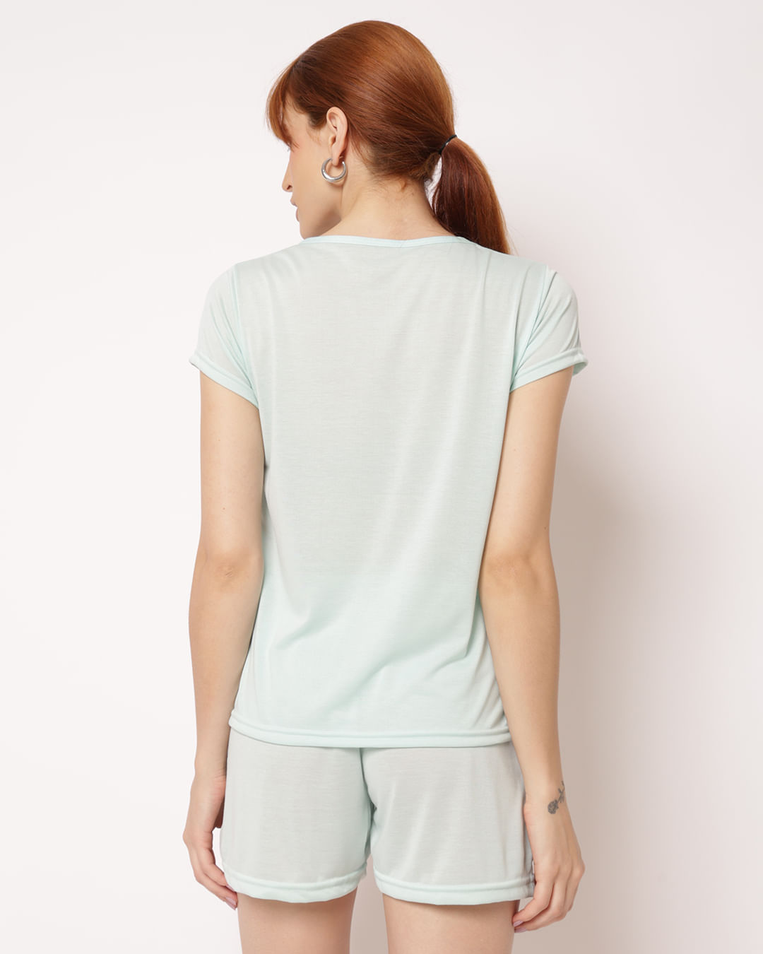 Short-Doll-Mc-Silk-06---Verde