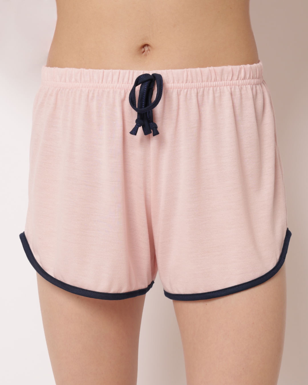 Short-Doll-Mc-Snoopy-Cropped-23475---Rosa