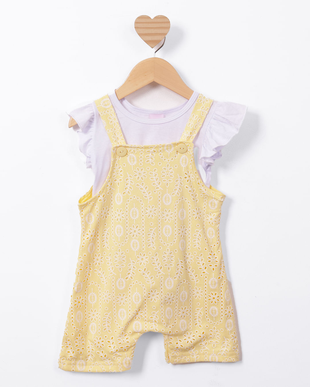 Conj-Jard-Tra1757-F13---Amarelo