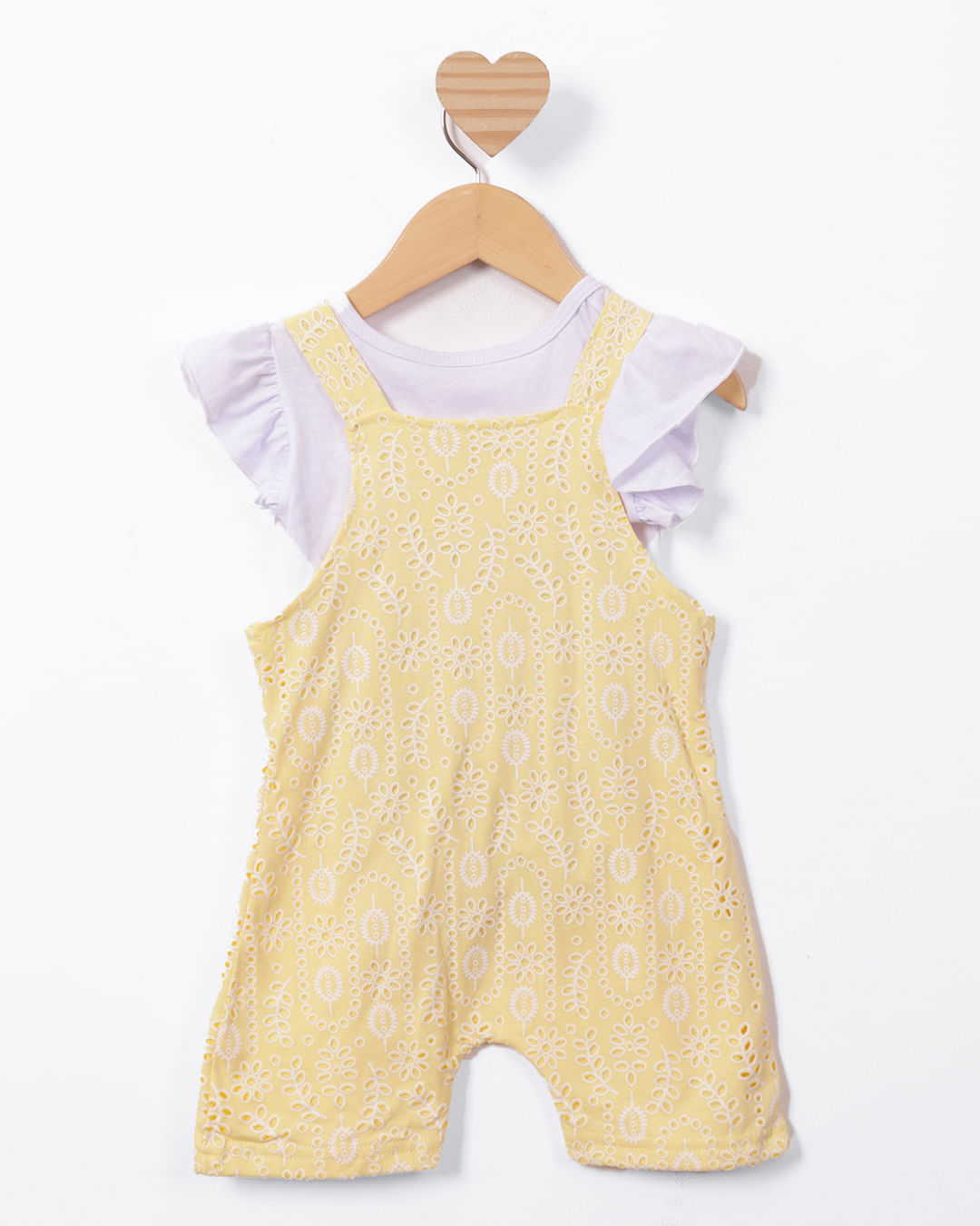 Conj-Jard-Tra1757-F13---Amarelo