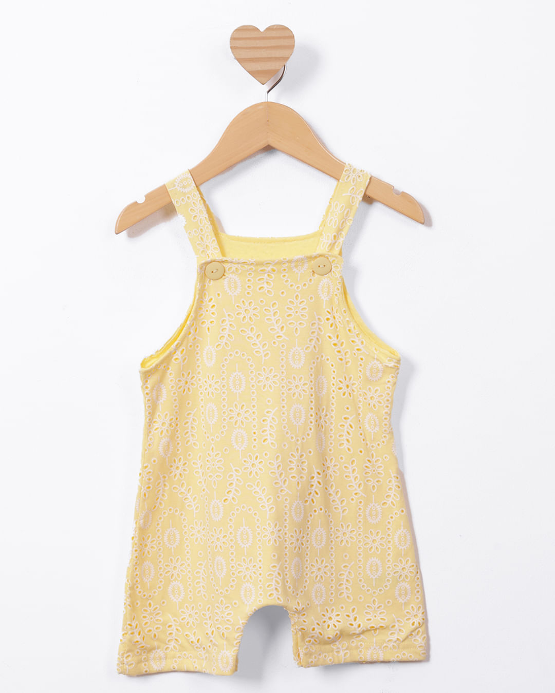 Conj-Jard-Tra1757-F13---Amarelo