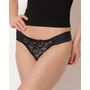 Calc-Bombom-Micro-E-Renda-572426---Preto