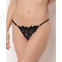 Calc-String-Renda-572421---Preto