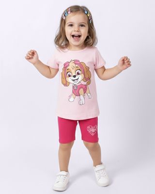 Conjunto-Mc-Ch-39104-Patru-Ro-F13---Rosa