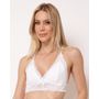 Top-Renda-Nadador-Sem-Bojo-572220---Branco