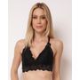 Top-Renda-Nadador-Sem-Bojo-572220---Preto