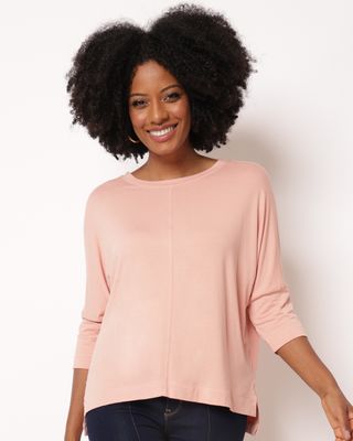 Blusa-Mc-Visco-Pesp-Fte-8423---Rose