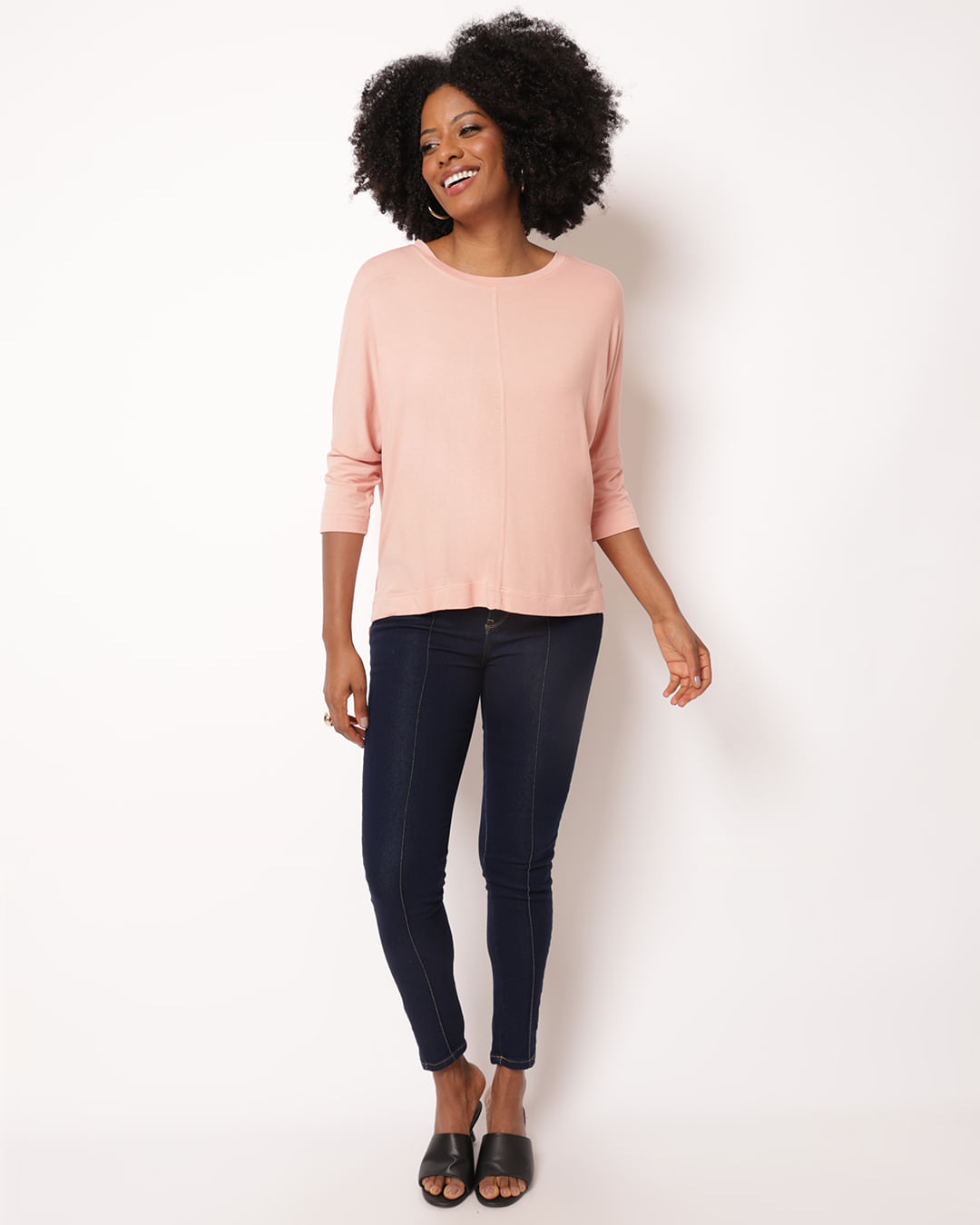 Blusa-Mc-Visco-Pesp-Fte-8423---Rose