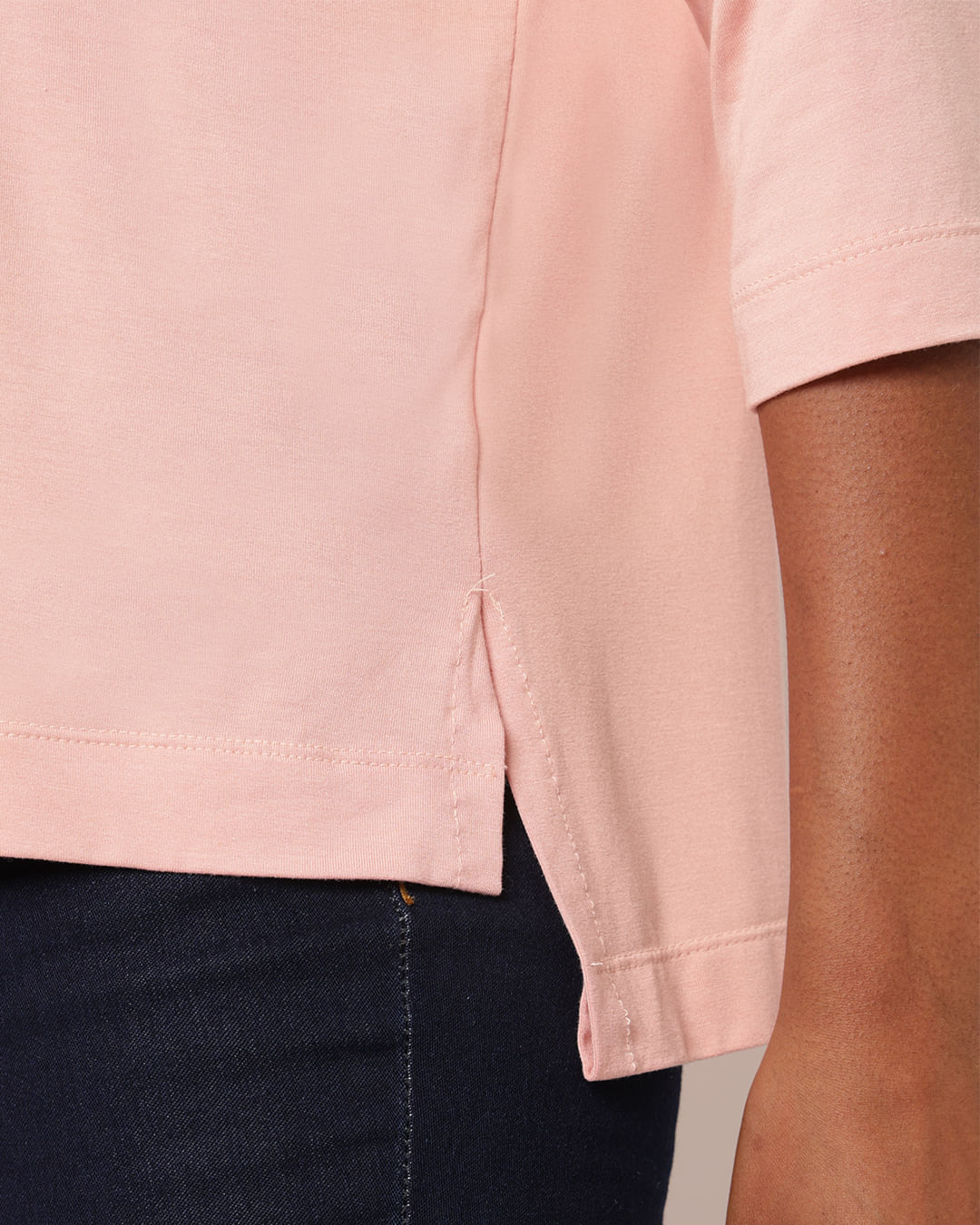 Blusa-Mc-Visco-Pesp-Fte-8423---Rose